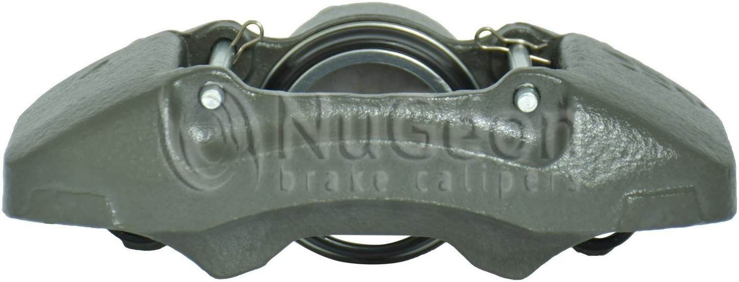 Nugeon Remanufactured Disc Brake Caliper 97P01127B