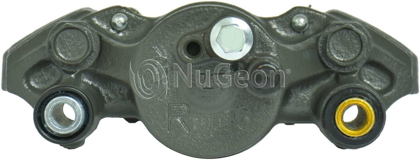Nugeon Remanufactured Disc Brake Caliper 97P01127B