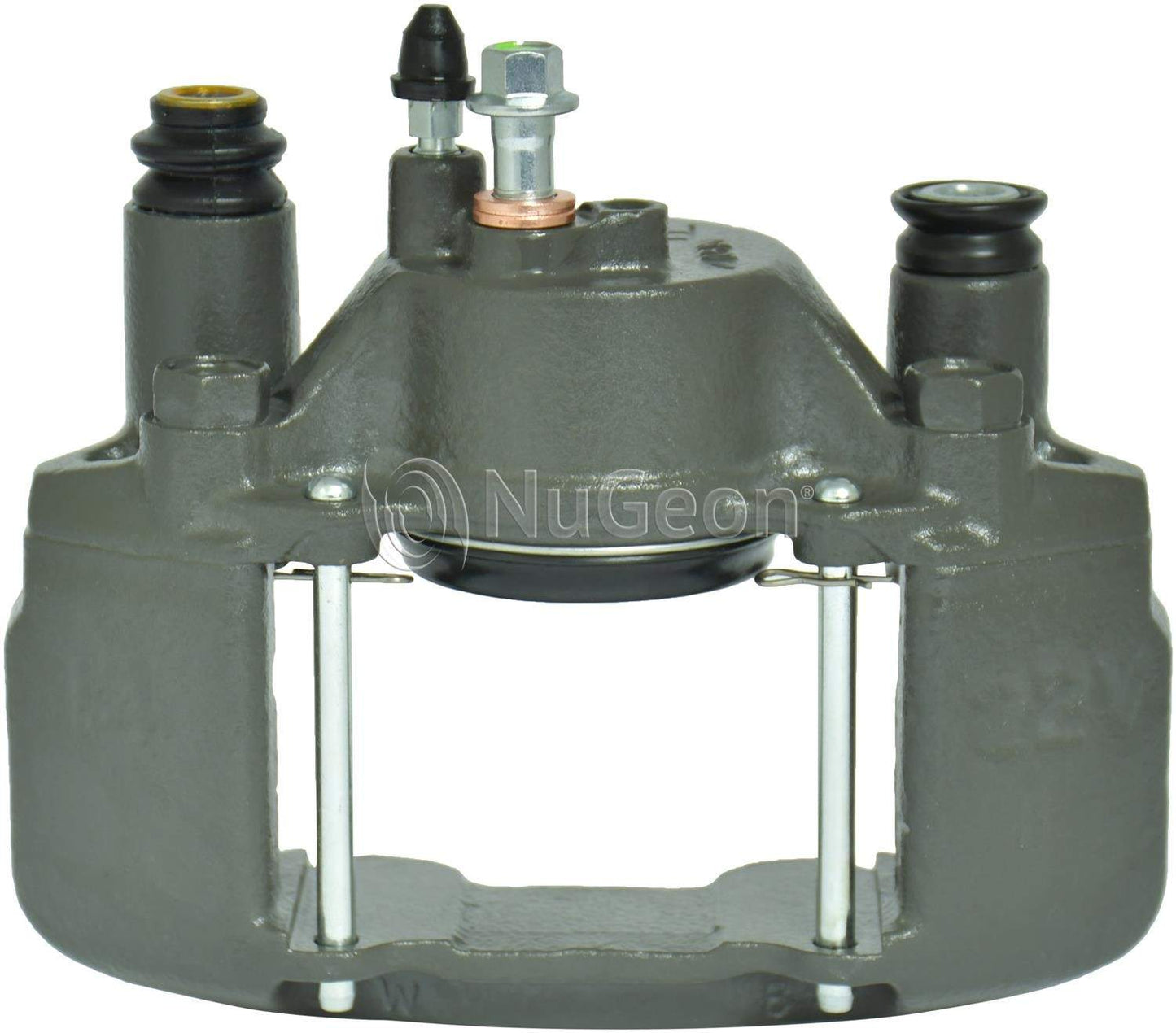 Nugeon Remanufactured Disc Brake Caliper 97P01127B