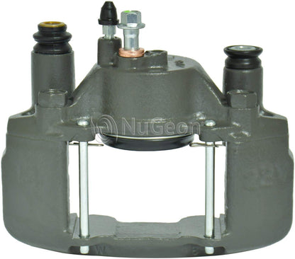Nugeon Remanufactured Disc Brake Caliper 97P01127B