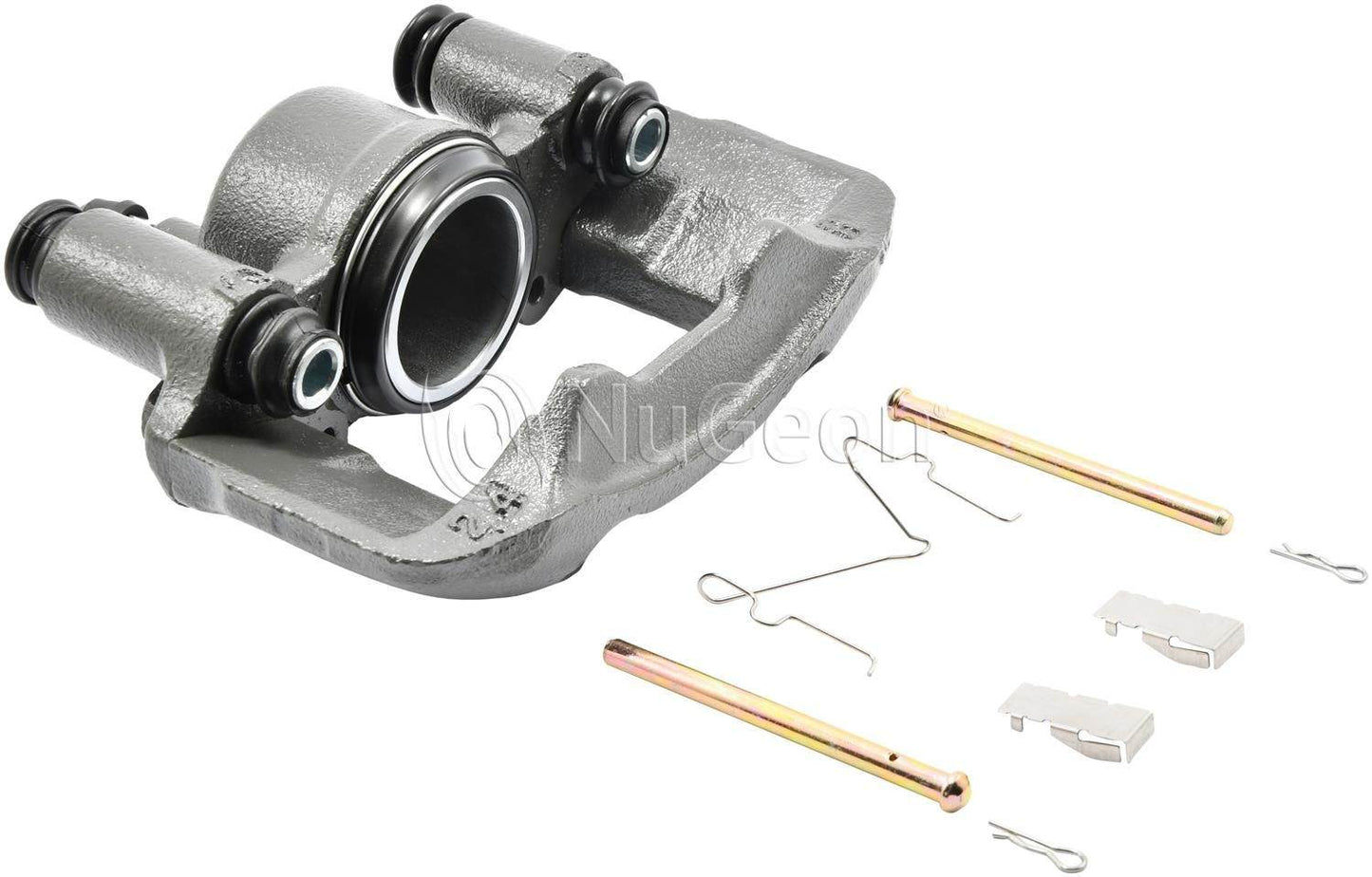 BBB Industries 97P01128A