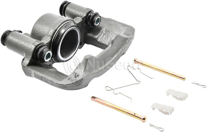 BBB Industries 97P01128A