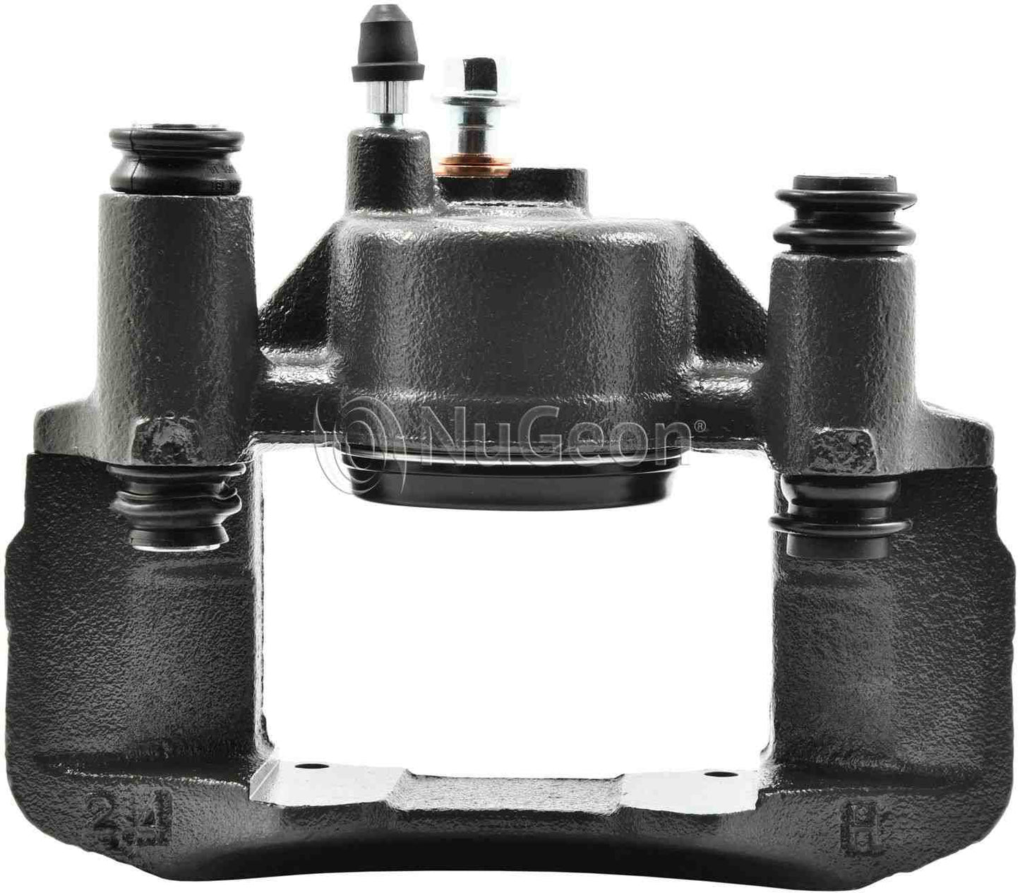 BBB Industries 97P01128A