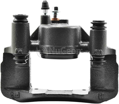 BBB Industries 97P01128A