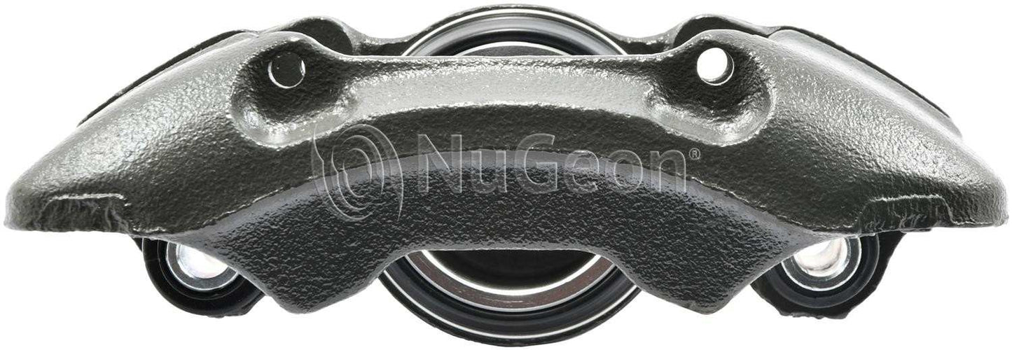 BBB Industries 97P01128A