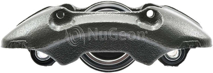 BBB Industries 97P01128A
