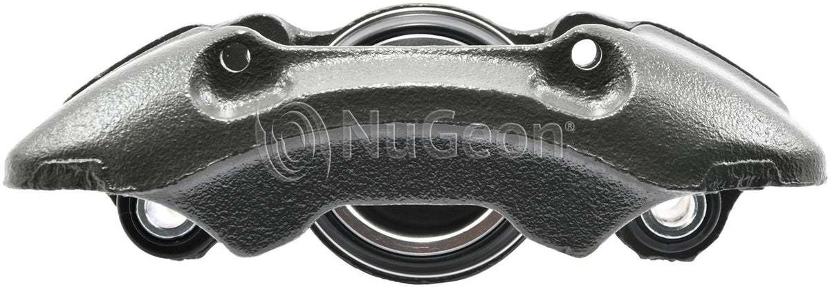 BBB Industries 97P01128A