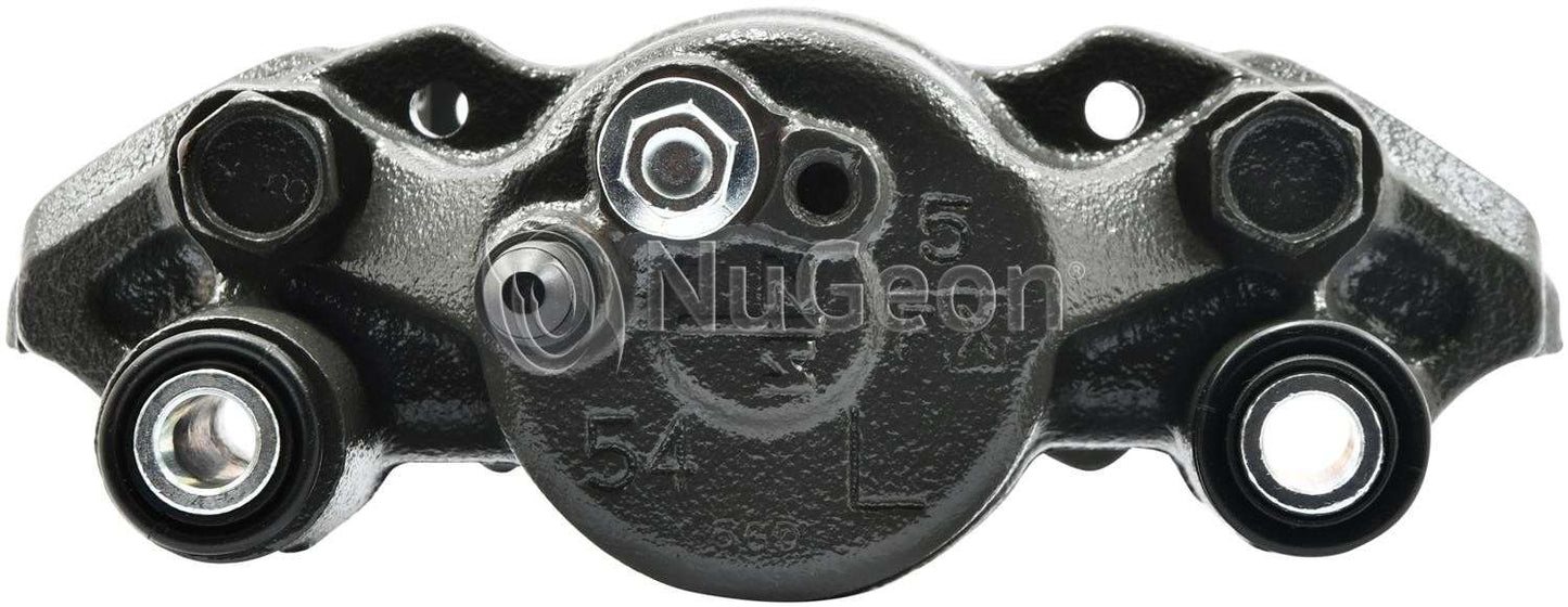 BBB Industries 97P01128A