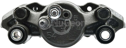 BBB Industries 97P01128A