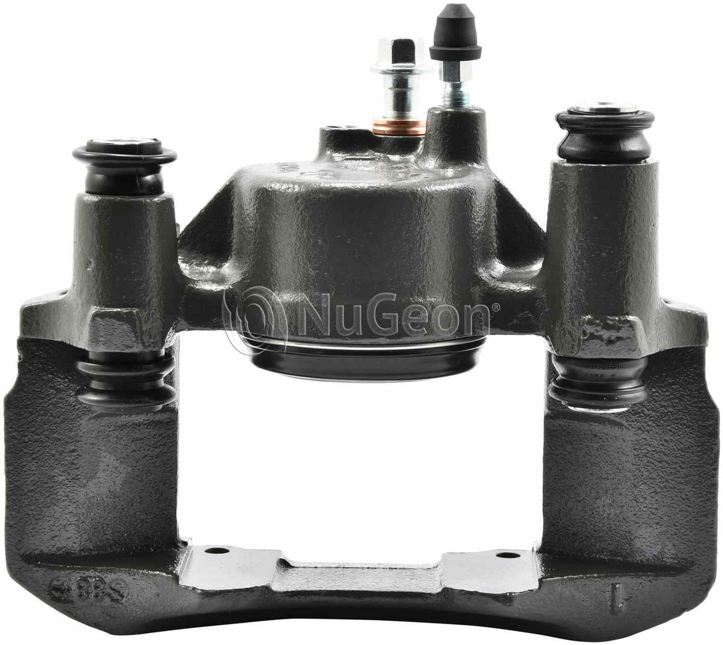 BBB Industries 97P01128B