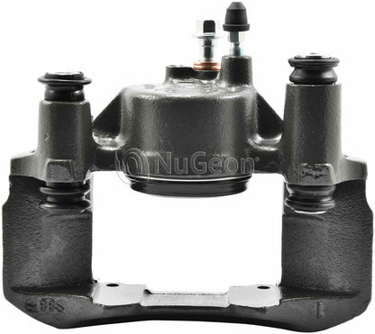 BBB Industries 97P01128B