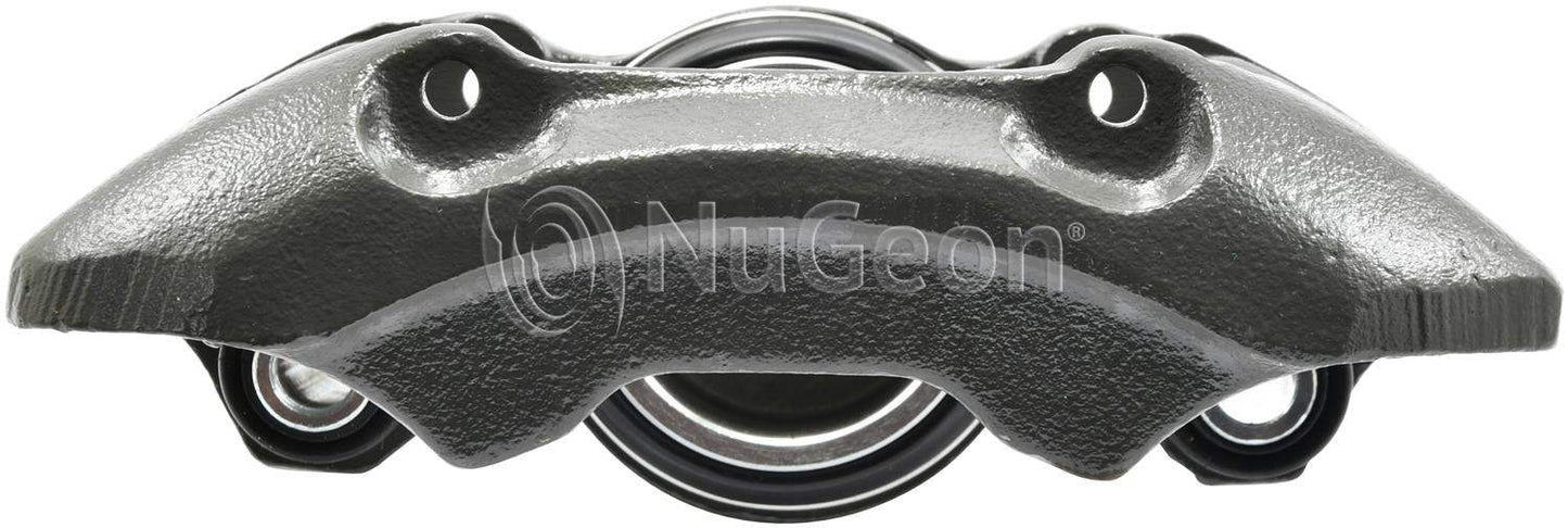 BBB Industries 97P01128B
