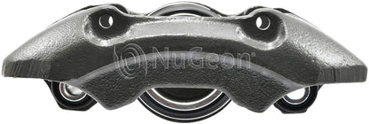 BBB Industries 97P01128B