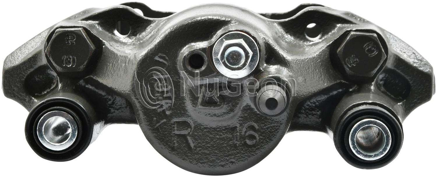 BBB Industries 97P01128B