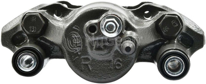 BBB Industries 97P01128B