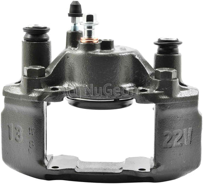 BBB Industries 97P01128B