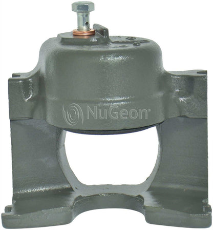 Nugeon Remanufactured Disc Brake Caliper 97P01132A