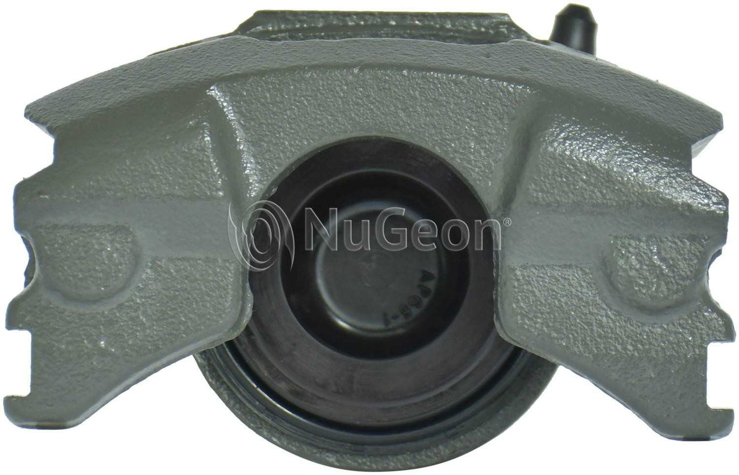 Nugeon Remanufactured Disc Brake Caliper 97P01132A