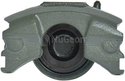 Nugeon Remanufactured Disc Brake Caliper 97P01132A