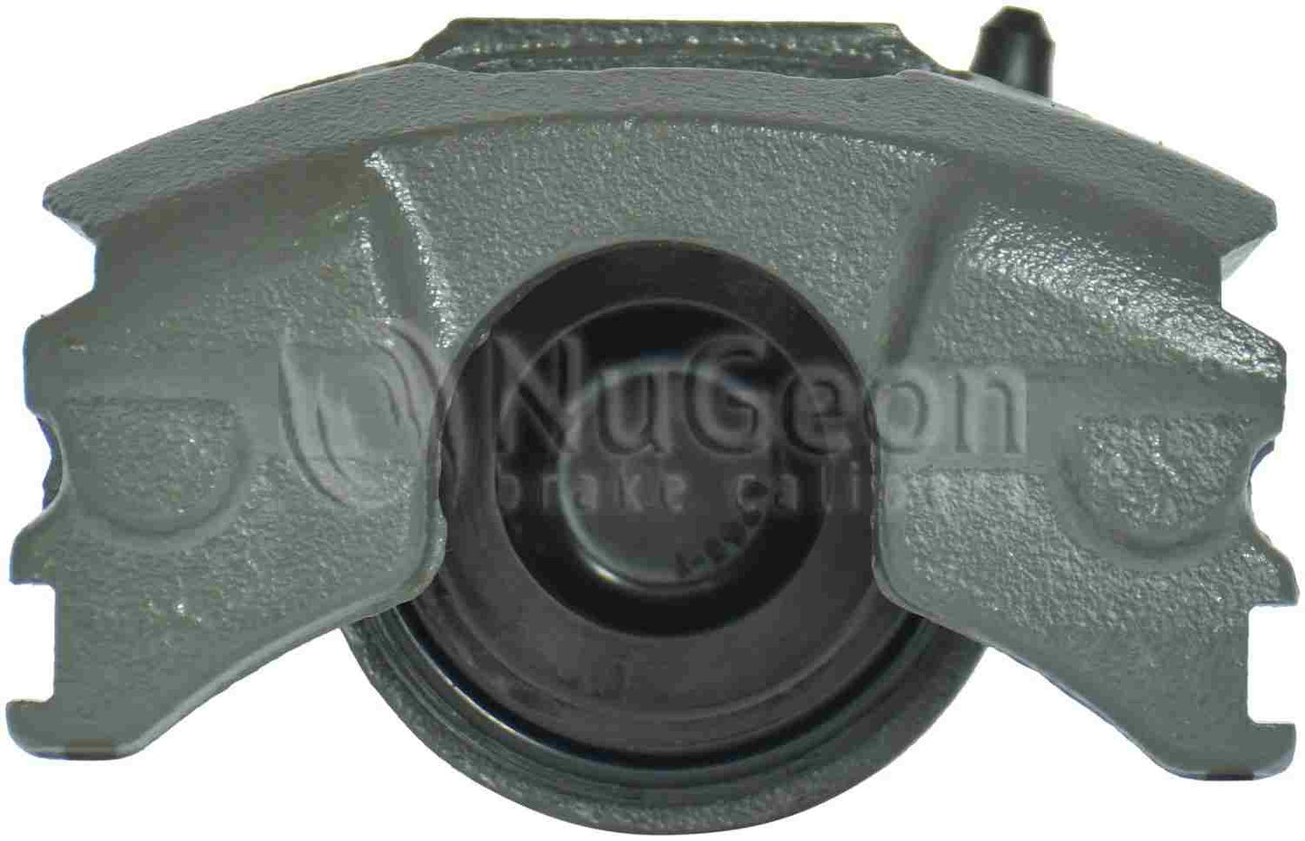Nugeon Remanufactured Disc Brake Caliper 97P01132A