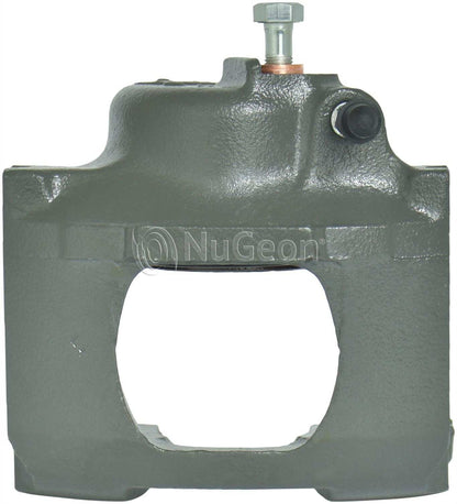 Nugeon Remanufactured Disc Brake Caliper 97P01132A