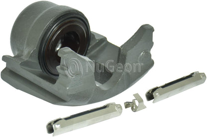 Nugeon Remanufactured Disc Brake Caliper 97P01132B