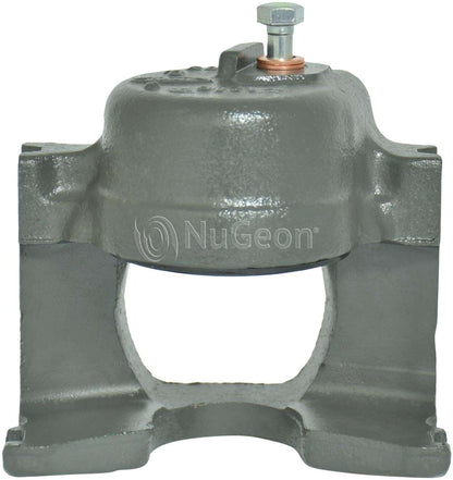 Nugeon Remanufactured Disc Brake Caliper 97P01132B