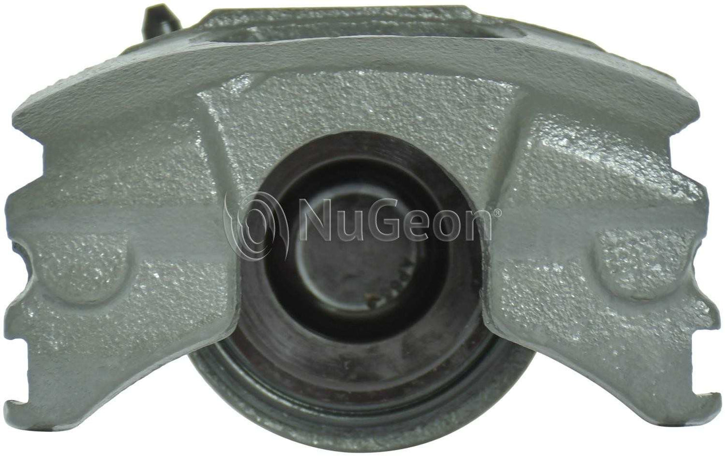 Nugeon Remanufactured Disc Brake Caliper 97P01132B