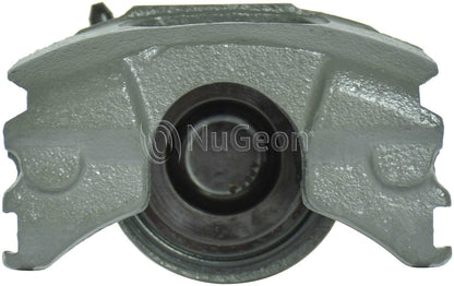Nugeon Remanufactured Disc Brake Caliper 97P01132B