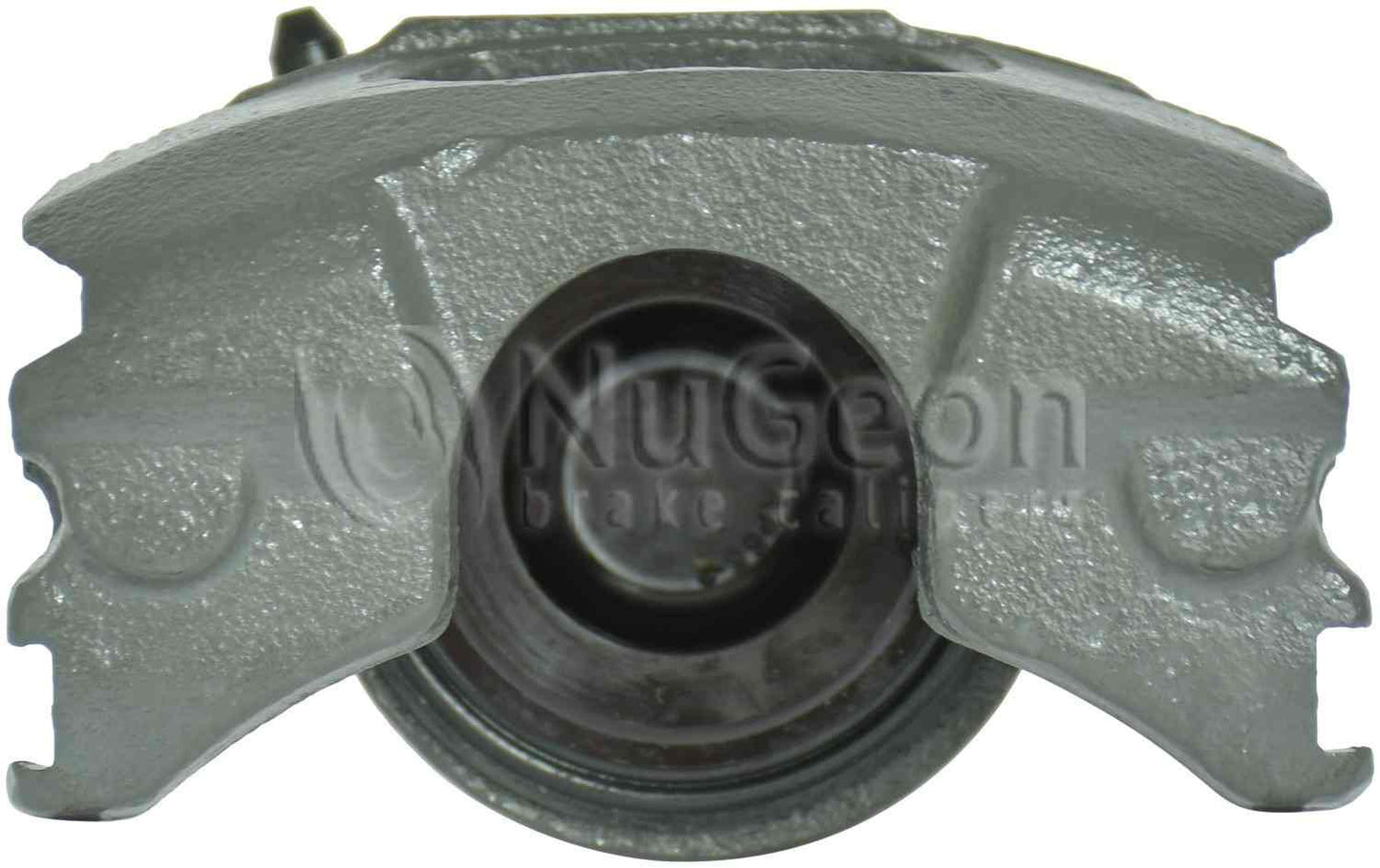 Nugeon Remanufactured Disc Brake Caliper 97P01132B