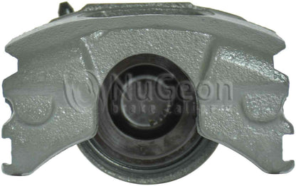 Nugeon Remanufactured Disc Brake Caliper 97P01132B
