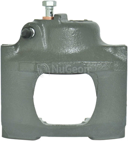 Nugeon Remanufactured Disc Brake Caliper 97P01132B