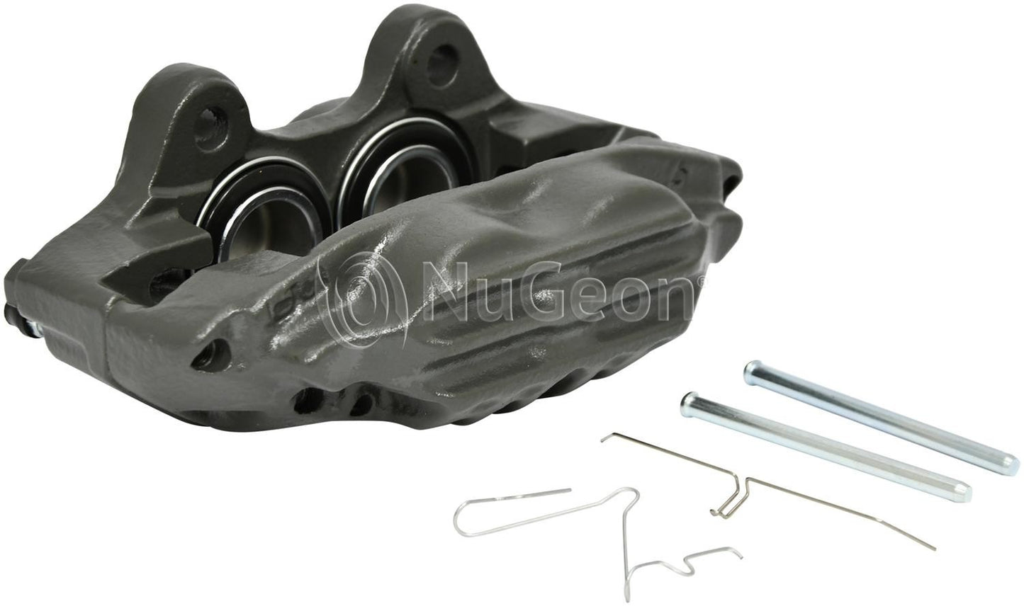 BBB Industries 97P01550A