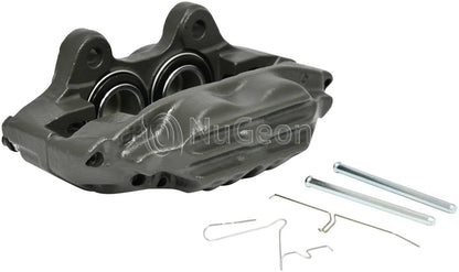 BBB Industries 97P01550A