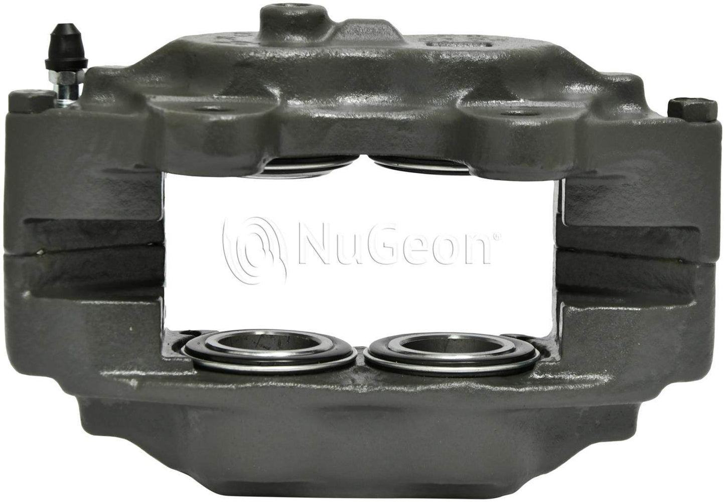 BBB Industries 97P01550A