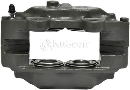 BBB Industries 97P01550A