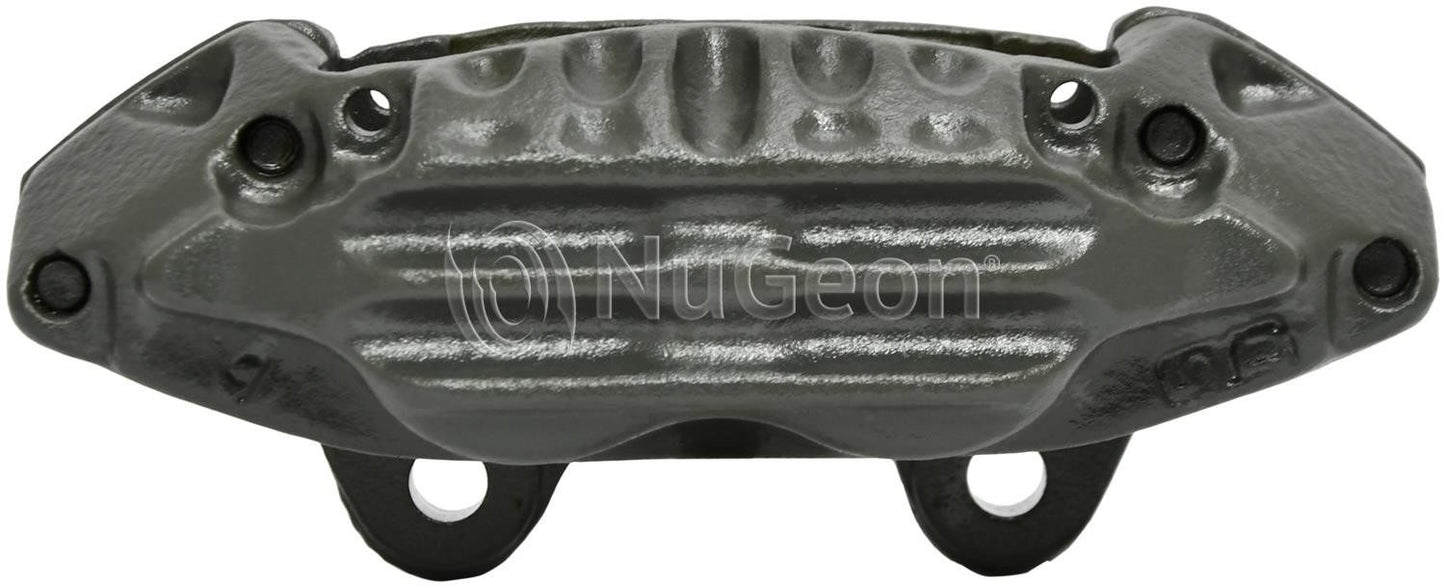 BBB Industries 97P01550A