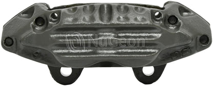 BBB Industries 97P01550A