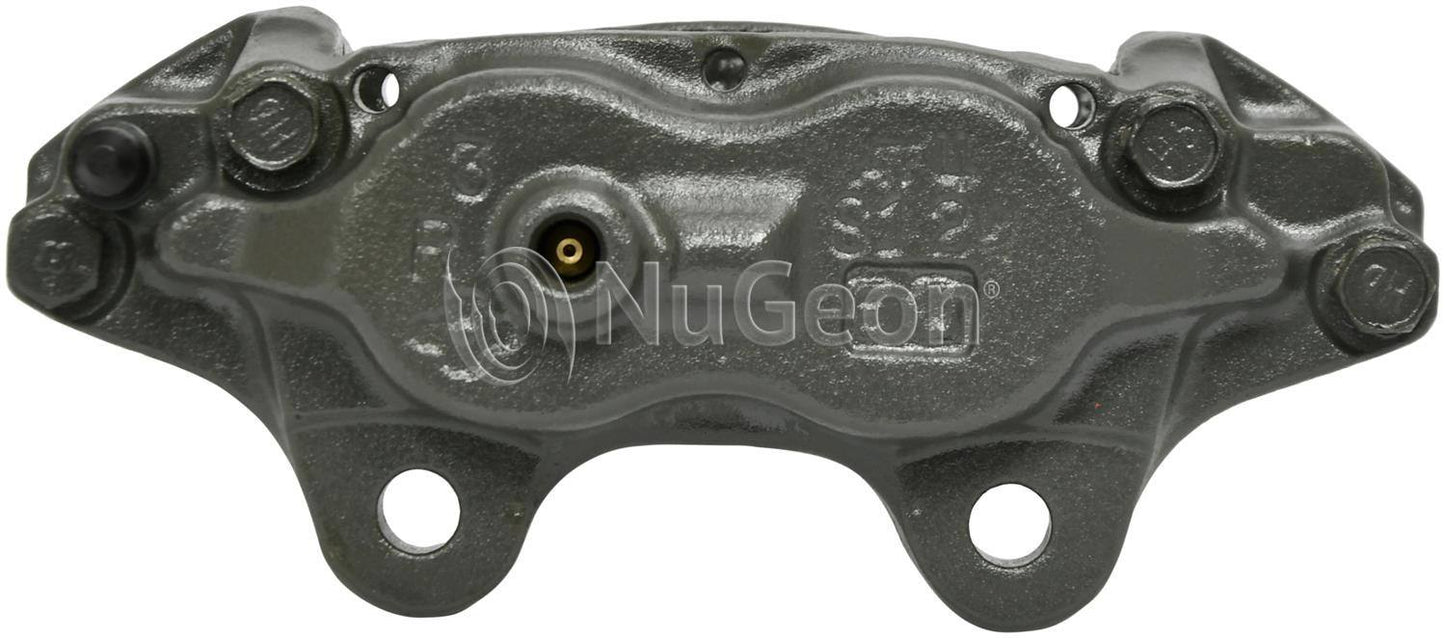 BBB Industries 97P01550A