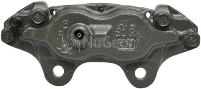 BBB Industries 97P01550A