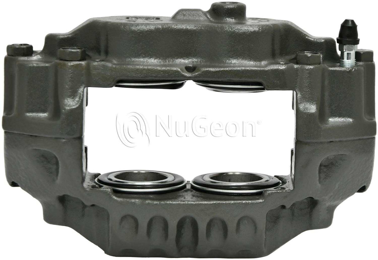 BBB Industries 97P01550A