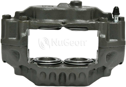 BBB Industries 97P01550A