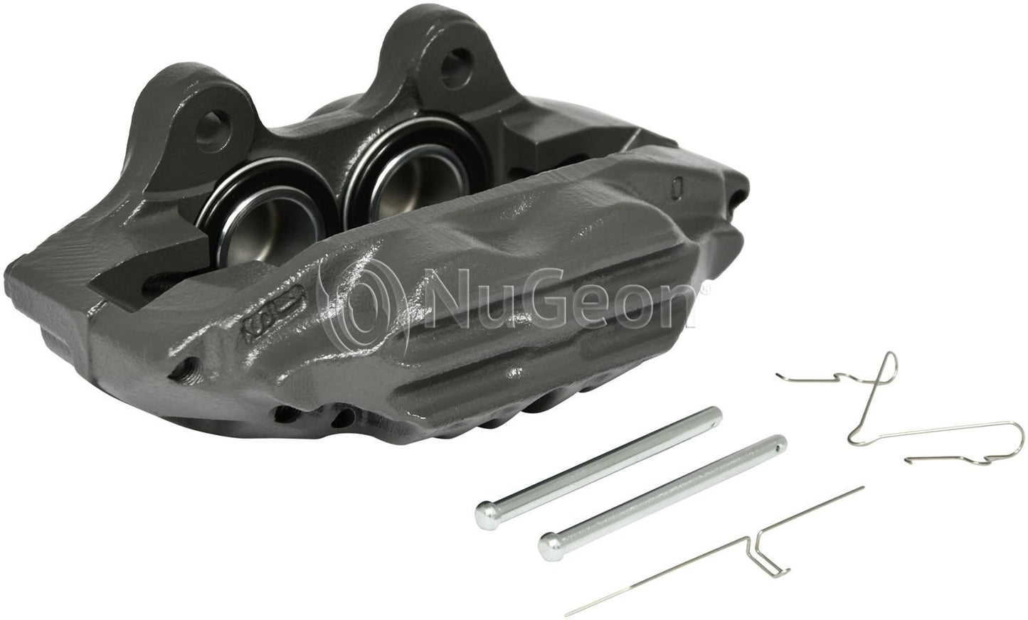 BBB Industries 97P01550B