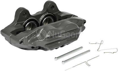BBB Industries 97P01550B