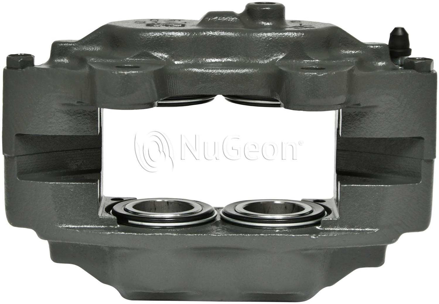 BBB Industries 97P01550B
