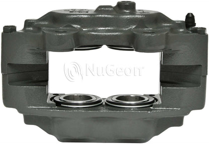 BBB Industries 97P01550B