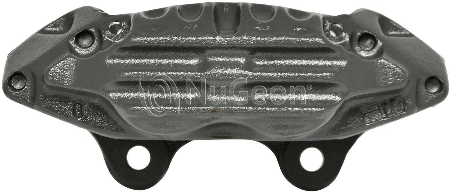 BBB Industries 97P01550B
