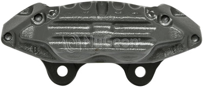 BBB Industries 97P01550B
