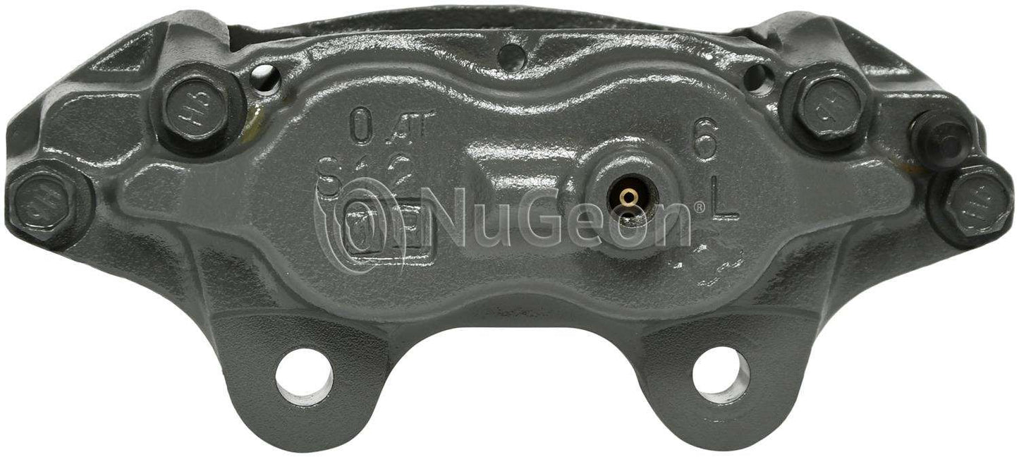 BBB Industries 97P01550B