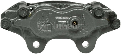 BBB Industries 97P01550B